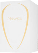 PINNACE BY FRENCH AVENUE 100 ml