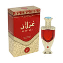 KHADLAJ GHAZLAAN GOLD 20 ml