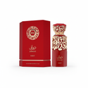 Diwani Rabat – Eau de Parfum 100ml | French Avenue