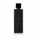 One Self Eau de Parfum 100ml by Fragrance World