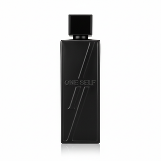 One Self Eau de Parfum 100ml by Fragrance World