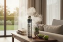 Fakhar Lattafa Air Freshener 300ml by Lattafa