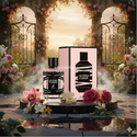 Victoria Flower Eau de Parfum by Maison Alhambra (Lattafa)