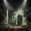 Nuke – Eau de Parfum 100ml