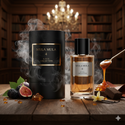 MULA MULA By Asil Perfumes