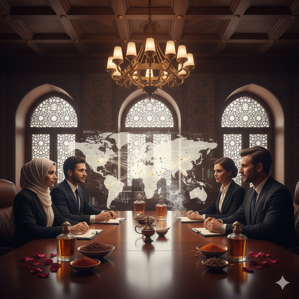 Gemini generated image as1w3qas1w3qas1w