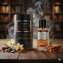 TONKA By Asil Perfumes