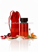 NARDO RED – RAVE 90ml