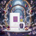 Musk Sugar Plum (Thameen Collection) Eau de Parfum 100ml by Lattafa