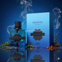 Aromatix Magnetiq – Eau de Parfum 100ml