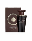 Chocola Addict – Eau de Parfum 100ml | French Avenue