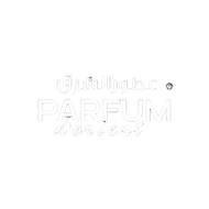 Contact Us | Parfum d'orient