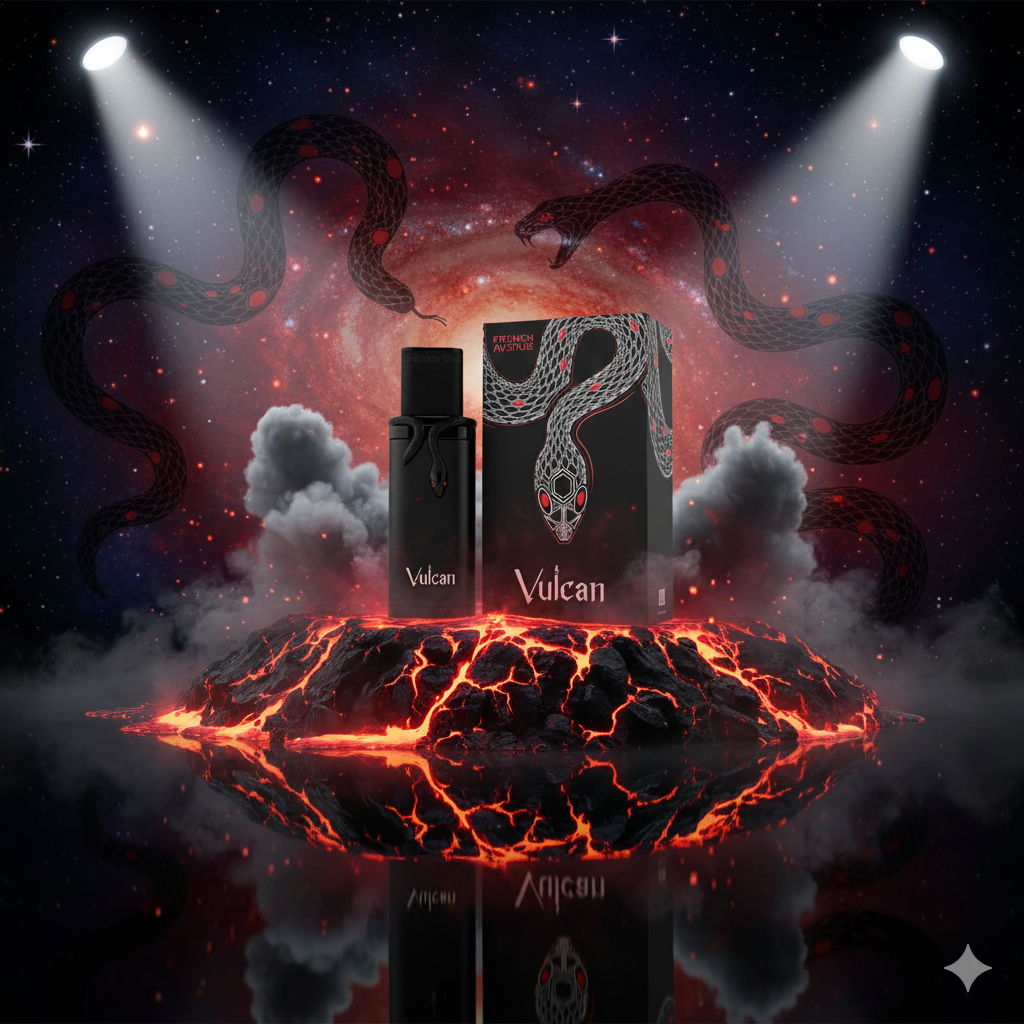 Best Unisex Orient Perfume