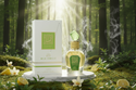 Musk Wild Vanille Eau de Parfum 100ml by Lattafa