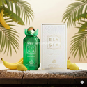 Elysia Sweet Banana – Eau de Parfum 100ml