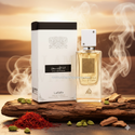 Ana Abiyedh Eau de Parfum 60ml by Lattafa