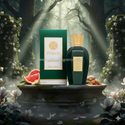 Philos Messenger Eau de Parfum 100ml by Maison Alhambra