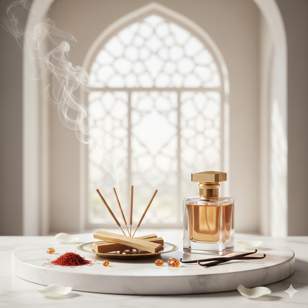 Gemini generated image mazcgmmazcgmmazc