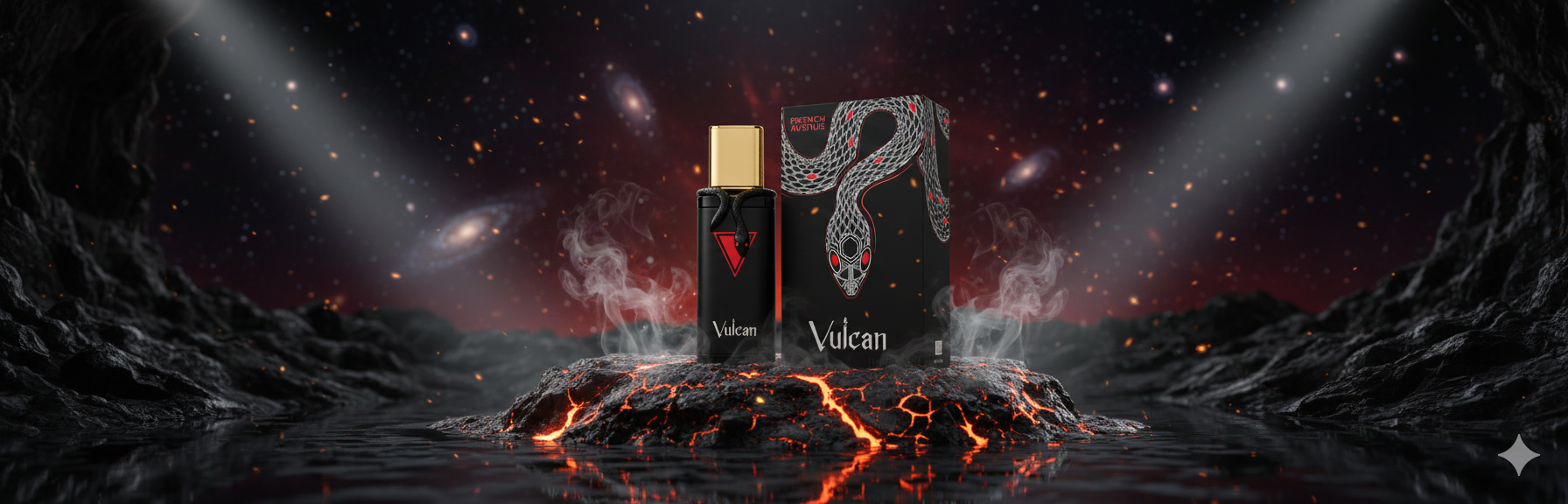 Best Unisex Orient Perfume