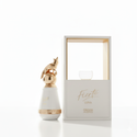 Fierté Luna – Eau de Parfum 80ml | French Avenue