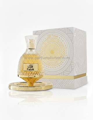 FALAK – NUSUK 100 ml