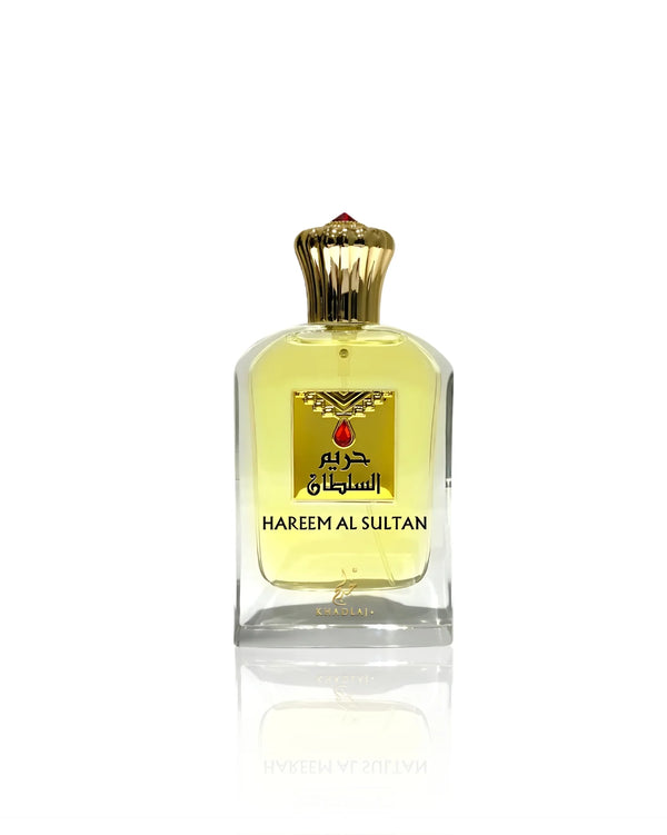 KHADLAJ HAREEM AL SULTAN 75 ml