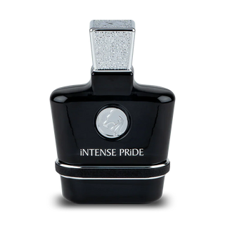 Intense Pride Eau de Parfum 100ml by Swiss Arabian