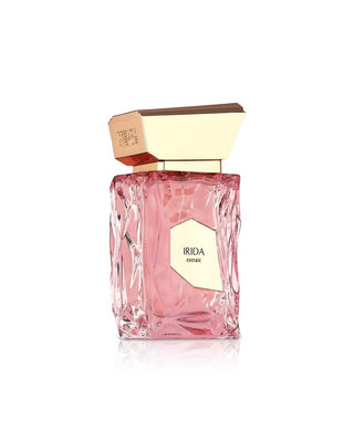 Irida – French Avenue