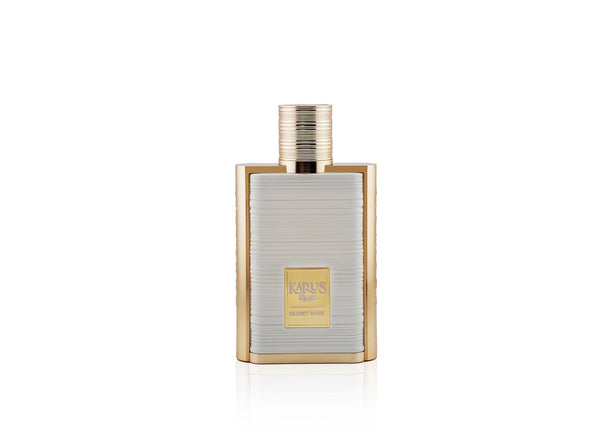 KHADLAJ KARUS SECRET MUSK 100 ml