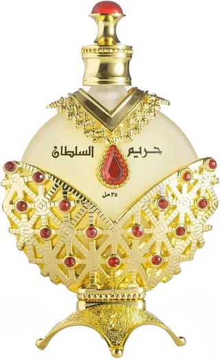 KHADLAJ HAREEM AL SULTAN GOLD 35 ml