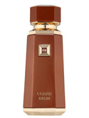 LIQUID BRUN BY FRENCH AVENUE 100 ml