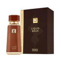 LIQUID BRUN BY FRENCH AVENUE 100 ml