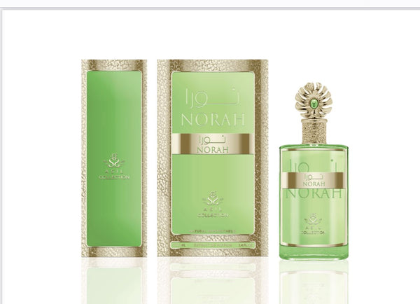 NORAH BY ASIL COLLECTION 100ml