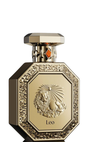 GENESIS LEO – FRENCH AVENUE