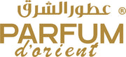 MUSC TAHARA TROPICAL FRUITS | Parfum d'orient