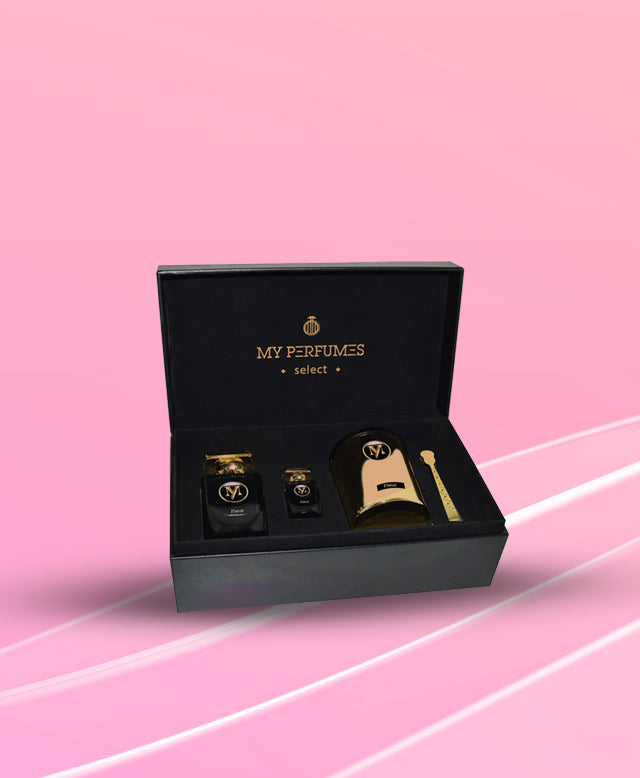 Gift Sets