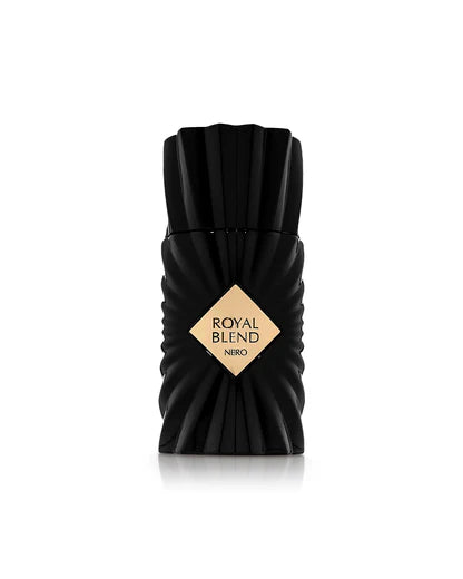 ROYAL BLEND NEOR BY FRENCH AVENUE 100 ml