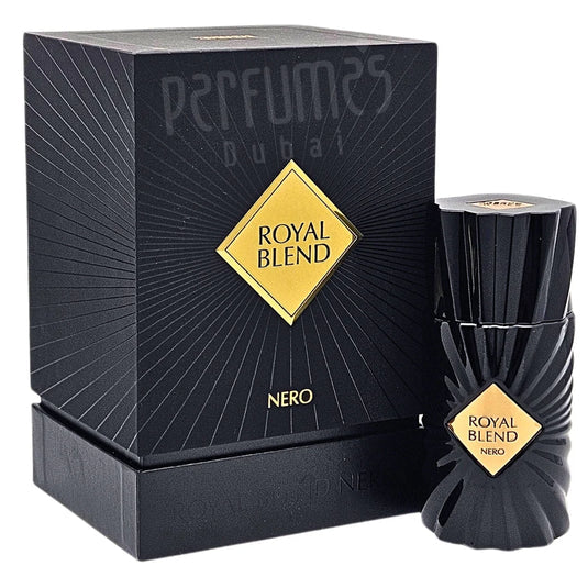 ROYAL BLEND NEOR BY FRENCH AVENUE 100 ml