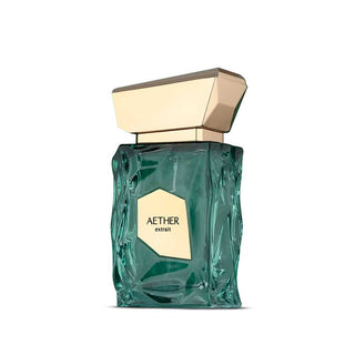 Aether – French Avenue