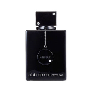 CLUB DE NUIT INTENSE MAN BY ARMAF 105 ml