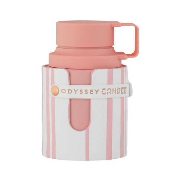 ODYSSEY CANDEE BY ARMAF 100 ml