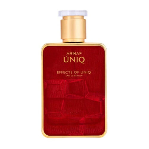 UNIQ - EFFECTS OF UNIQ - BY ARMAF 100 ml