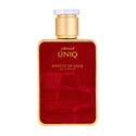 UNIQ - EFFECTS OF UNIQ - BY ARMAF 100 ml