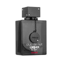 CLUB DE NUIT URBAN MAN ELIXIR BY ARMAF 105 ml