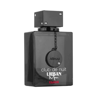 CLUB DE NUIT URBAN MAN ELIXIR BY ARMAF 105 ml