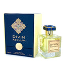 DIVIN ASYLUM BY FRENCH AVENUE 100 ml