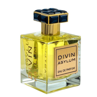 DIVIN ASYLUM BY FRENCH AVENUE 100 ml