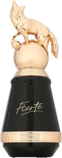 FIERTE BY FRENCH AVENUE 80 ml