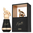 FIERTE BY FRENCH AVENUE 80 ml