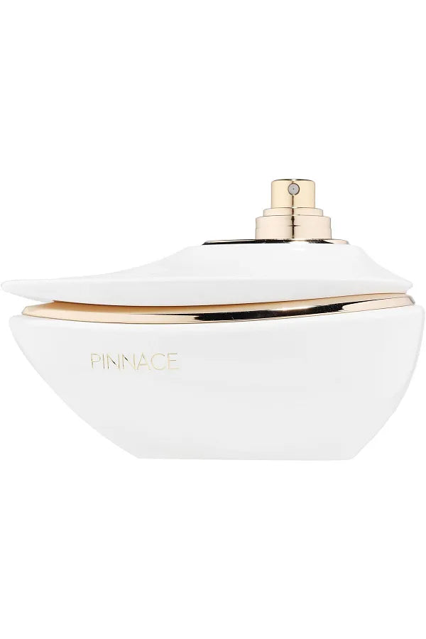 PINNACE BY FRENCH AVENUE 100 ml